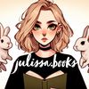 julissa.books