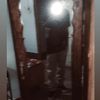 alexiszx7_