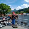 lkarsih.sukarsih