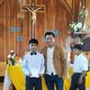 leonelfernandez007