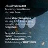 rianty.anty86