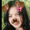your_litol_dianne13