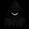 thedarks10