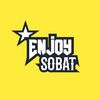 enjoy_sobat