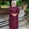 annisafdfashion