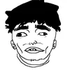 andrei_.english