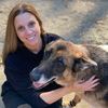 harmonypetcare