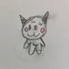 goobster1