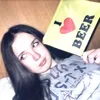 elia_xx2