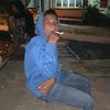 budakwell6