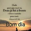 user729202822