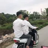 bingchiling2955