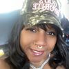 tiff.tiff.75