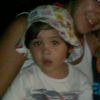 sebassssss.7