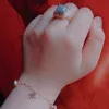 warda73354