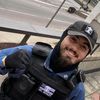 ofc.hensley
