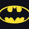 the..real..batman69