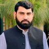 naseem.khan0652