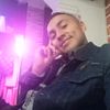 jersonmoreno95