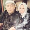 siti.khadijah148