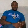 user4660019013126