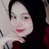 kim.irna
