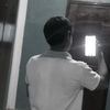 diegoo.cz1