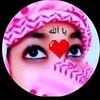 user7873163586107