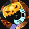 ripzyanimationz_offical