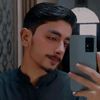 may_be_nadeem