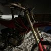 dirtbikes_for_life70