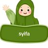 syifah3792