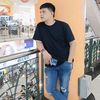 antojefri499gmail.com