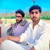 mudassar.shah302