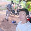 pee05062000