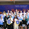 thonglevan88