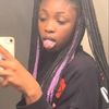 jnaephillips5