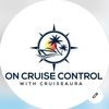 oncruisecontrol