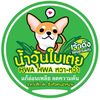sunny_food_drink