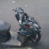 standar_bngkel