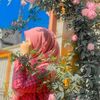 allahkiladli84