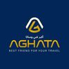 AGHATA TOUR