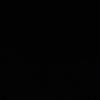 solaf_352