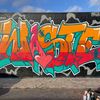 el.cucuy.one