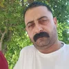 user31811814692813