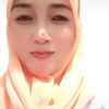 arisiin3