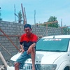 setiawan8939