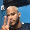 felipe.ephraim.mo