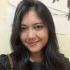 siahaann26