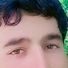 itxabidullah5